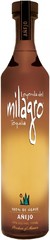 Текила Leyenda del Milagro Anejo, 0.75 л