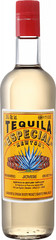 Текила Newton Especial Joven, 0.75 л