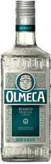 Текила Olmeca Blanco, 0.7 л
