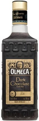 Текила Olmeca Dark Chocolate, 0.7 л