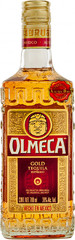 Текила Olmeca Gold, 0.7 л