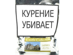 Трубочный табак Castle Collection Lednice 40 гр.