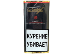 Трубочный табак Davidoff Malawi