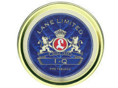 Трубочный табак для трубки Lane Limited 1-Q