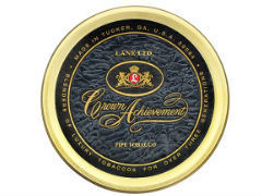 Трубочный табак для трубки Lane Limited Crown Achievement