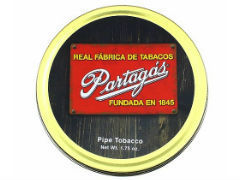 Трубочный табак для трубки Lane Limited Partagas