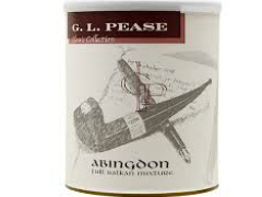 Трубочный табак G. L. Pease Classic Collection Abingdon 227 гр.