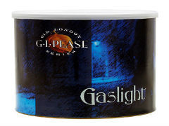 Трубочный табак G. L. Pease Gaslight