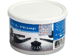 Трубочный табак G. L. Pease Original Mixture Haddo's Delight