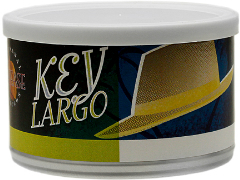 Трубочный табак G. L. Pease The Heilloom Series Key Largo