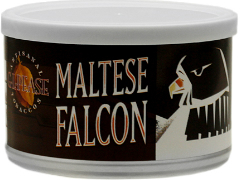 Трубочный табак G. L. Pease The Heilloom Series Maltese Falcon