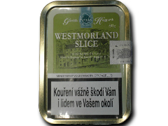 Трубочный табак Gawith Hoggarth Westmorland Slice 50 гр.