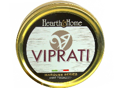 Трубочный табак Hearth & Home - Marquee - Viprati