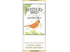 Трубочный табак Kentucky Bird