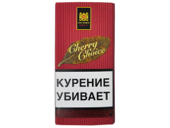 Трубочный табак Mac Baren Cherry Choice (40 гр.)