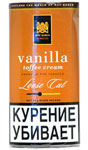 Трубочный табак Mac Baren Vanilla Toffee Cream