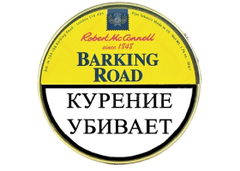 Трубочный табак McConnell - Heritage - Barking Road 50 гр.