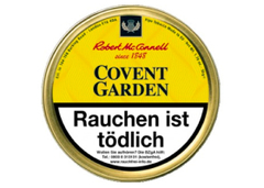 Трубочный табак McConnell - Heritage - Covent Garden 50 гр.