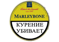 Трубочный табак McConnell - Heritage - Marleybone 50 гр.