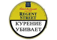 Трубочный табак McConnell - Heritage - Regent Street 50 гр.