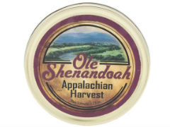 Трубочный табак Ole Shenandoah Appalachian Harvest