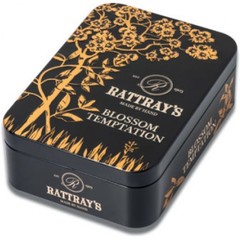 Трубочный табак Rattray's Blossom Temptation