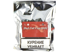 Трубочный табак Samuel Gawith Black Cut Cavendish (100 гр.)