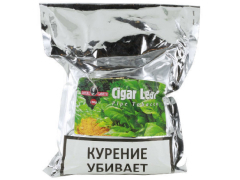 Трубочный табак Samuel Gawith Cigar Leaf (100 гр.)
