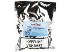 Трубочный табак Samuel Gawith Perfection (100 гр.)