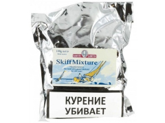 Трубочный табак Samuel Gawith Skiff Mixture (100 гр.)