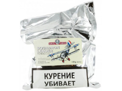 Трубочный табак Samuel Gawith Squadron Leader (100 гр.)