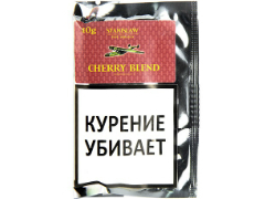 Трубочный табак Stanislaw Cherry Blend 10 гр.