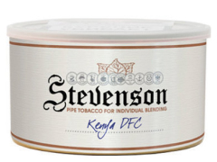 Трубочный табак Stevenson No. 16 Kenya DFC
