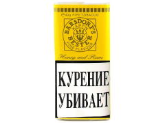 Трубочный табак Von Eicken Kapt′n Bester Honey & Rum