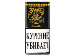 Трубочный табак Von Eicken Kapt′n Bester Vanilla