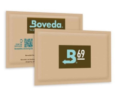 Увлажнитель Boveda 69%