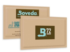 Увлажнитель Boveda 72%