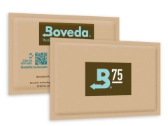 Увлажнитель Boveda 75%
