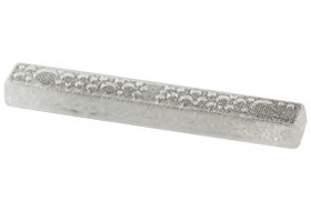 Увлажнитель 806 XI Tube