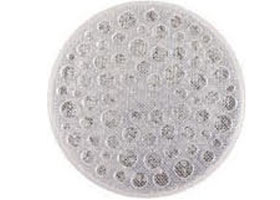 Увлажнитель Xikar 816 XI New Cristal