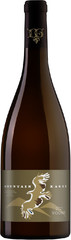 Вино Agrolain, Mountain Eagle Viognier, 0,75 л