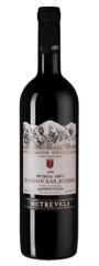 Вино Alazani Valley Metreveli, 0,75 л.
