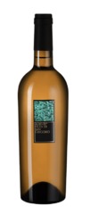 Вино Albente Feudi di San Gregorio, 0,75 л.