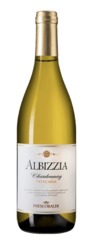 Вино Albizzia Frescobaldi, 0,75 л.