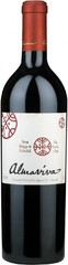 Вино Almaviva 2016, 0,75 л.