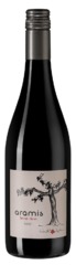 Вино Aramis Rouge Chateau d'Aydie, 0,75 л.