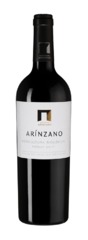 Вино Arinzano Agricultura Biologica Propiedad de Arinzano, 0,75 л.