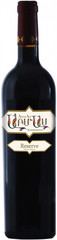 Вино ArmAs Karmrahyut Reserve, 0,75 л.
