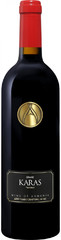 Вино Armavir Vineyards, Grand Karas, 2016, 0,75 л
