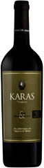 Вино Armavir Vineyards, Karas Areni-Khndoghni, 0,75 л.